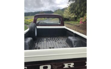 Ford-F100-1966-Burgundy-2-tone-wht-Burgundy-17