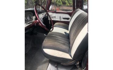 Ford-F100-1966-Burgundy-2-tone-wht-Burgundy-19