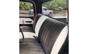 Ford-F100-1966-Burgundy-2-tone-wht-Burgundy-20