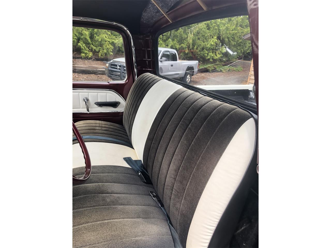 Ford-F100-1966-Burgundy-2-tone-wht-Burgundy-20