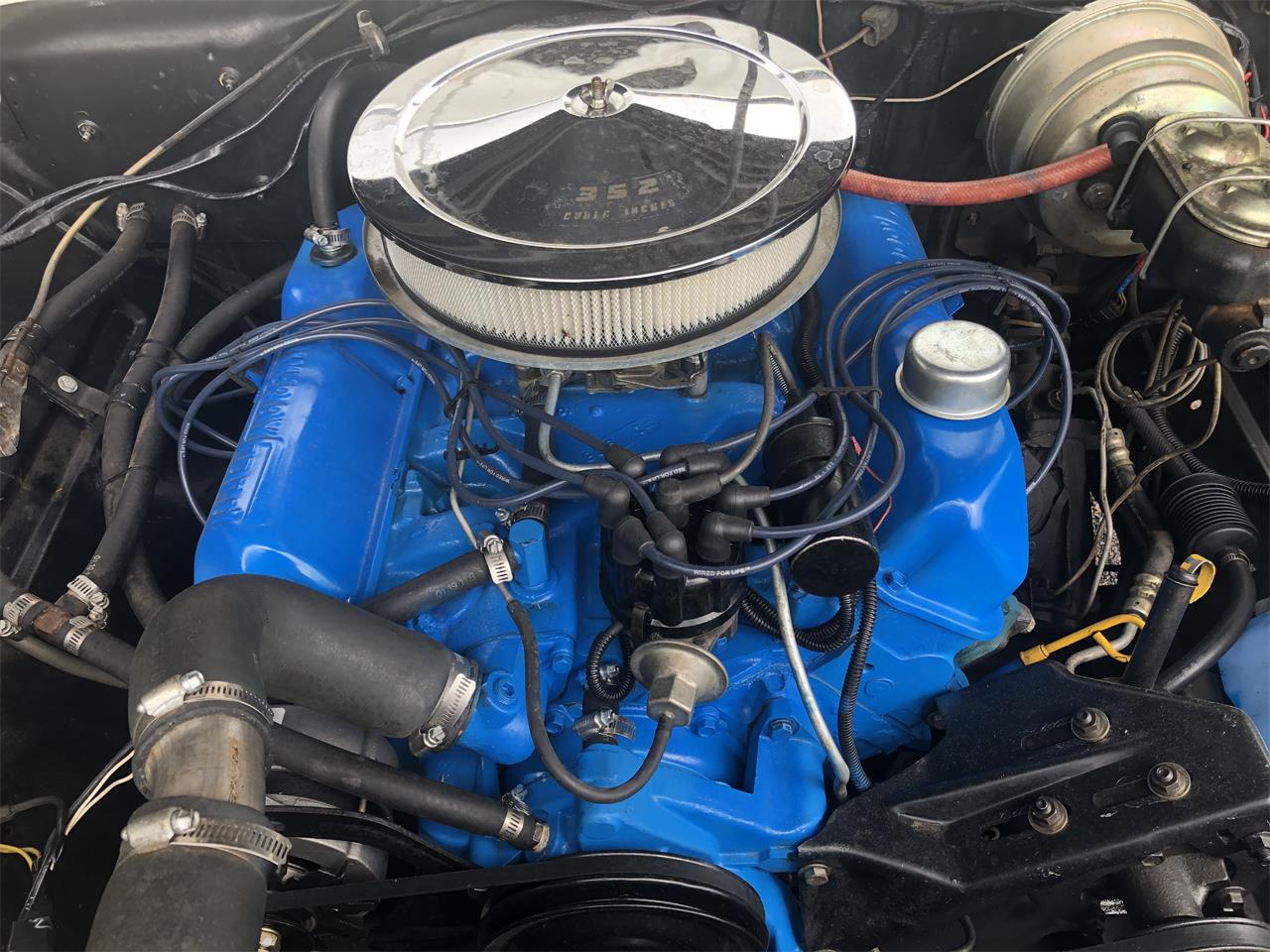 Ford-F100-1966-Burgundy-2-tone-wht-Burgundy-22