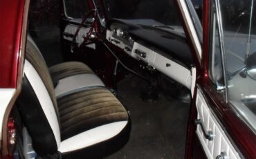 Ford-F100-1966-Burgundy-2-tone-wht-Burgundy-26
