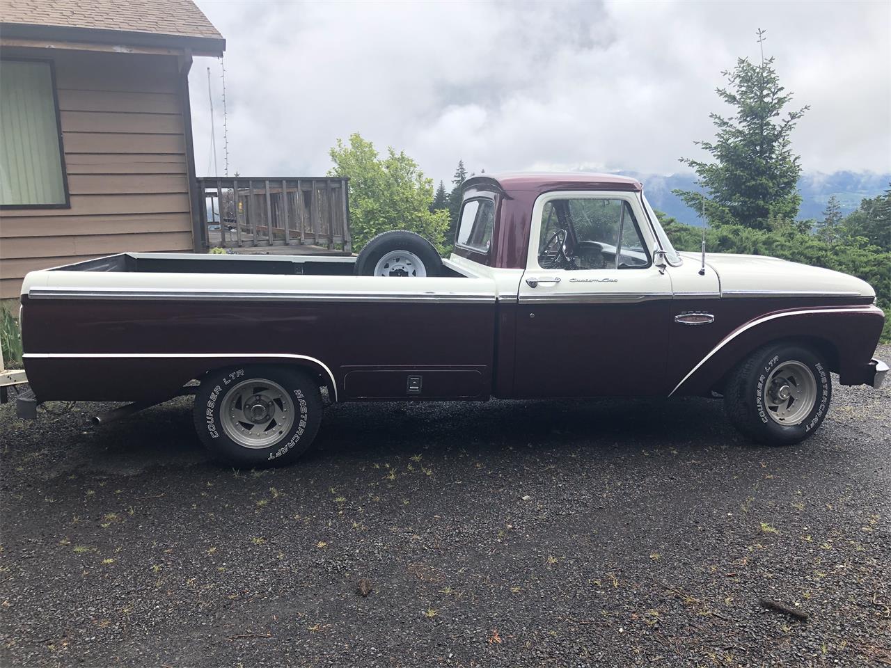 Ford-F100-1966-Burgundy-2-tone-wht-Burgundy-27