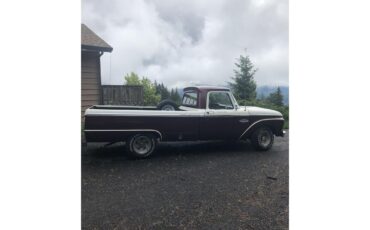 Ford-F100-1966-Burgundy-2-tone-wht-Burgundy-28