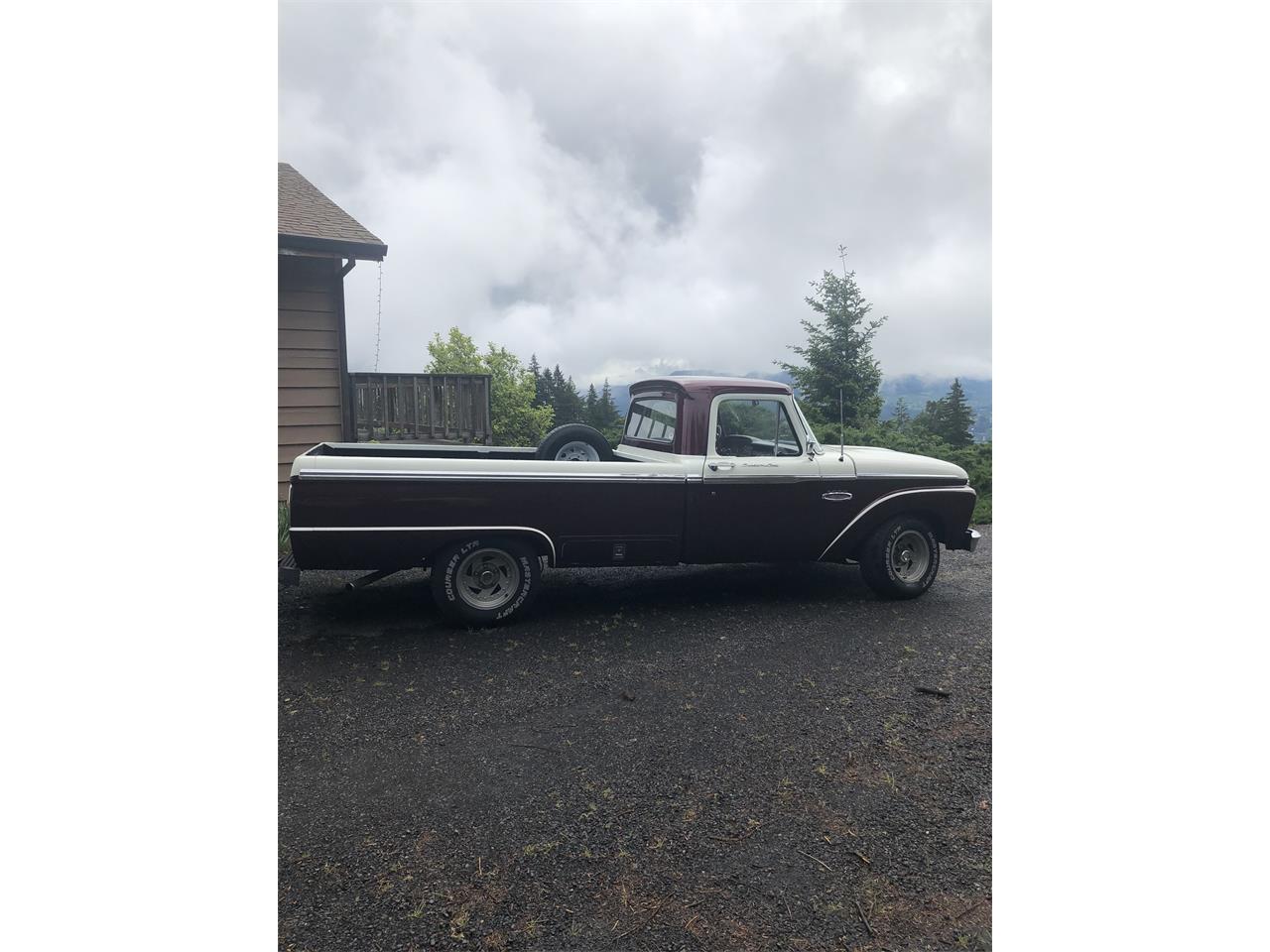 Ford-F100-1966-Burgundy-2-tone-wht-Burgundy-28