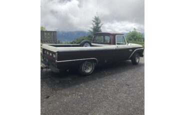 Ford-F100-1966-Burgundy-2-tone-wht-Burgundy-29