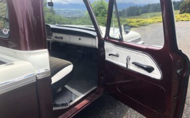 Ford-F100-1966-Burgundy-2-tone-wht-Burgundy-3
