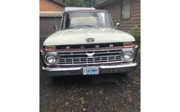Ford-F100-1966-Burgundy-2-tone-wht-Burgundy-30