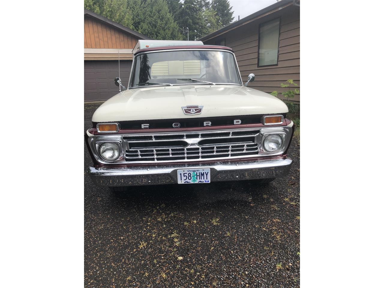 Ford-F100-1966-Burgundy-2-tone-wht-Burgundy-30