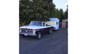 Ford-F100-1966-Burgundy-2-tone-wht-Burgundy-31