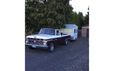 Ford-F100-1966-Burgundy-2-tone-wht-Burgundy-32
