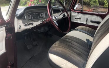 Ford-F100-1966-Burgundy-2-tone-wht-Burgundy-5