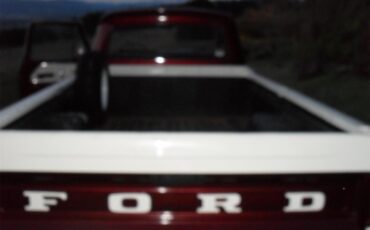 Ford-F100-1966-Burgundy-2-tone-wht-Burgundy-7