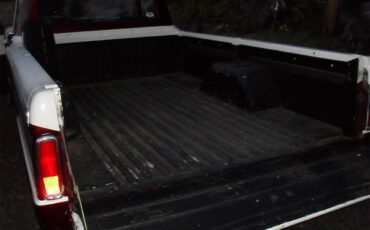 Ford-F100-1966-Burgundy-2-tone-wht-Burgundy-8
