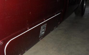 Ford-F100-1966-Burgundy-2-tone-wht-Burgundy-9