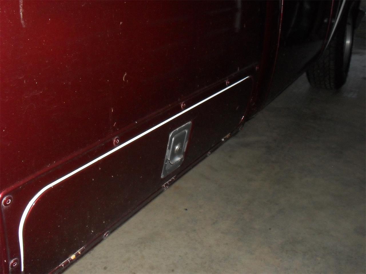 Ford-F100-1966-Burgundy-2-tone-wht-Burgundy-9