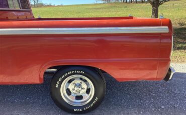 Ford-F100-1966-Red-Red-14