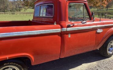 Ford-F100-1966-Red-Red-18