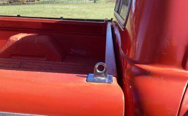 Ford-F100-1966-Red-Red-22