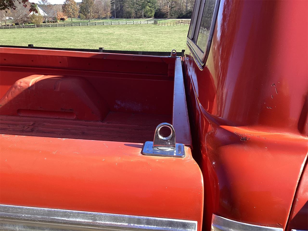 Ford-F100-1966-Red-Red-22