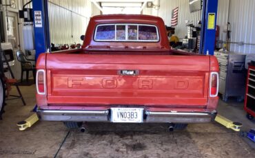 Ford-F100-1966-Red-Red-26