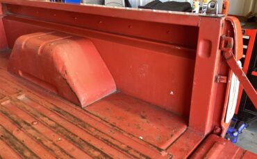 Ford-F100-1966-Red-Red-27