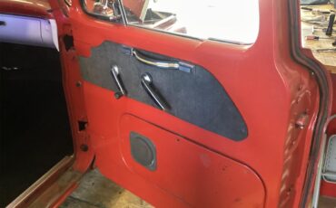 Ford-F100-1966-Red-Red-28