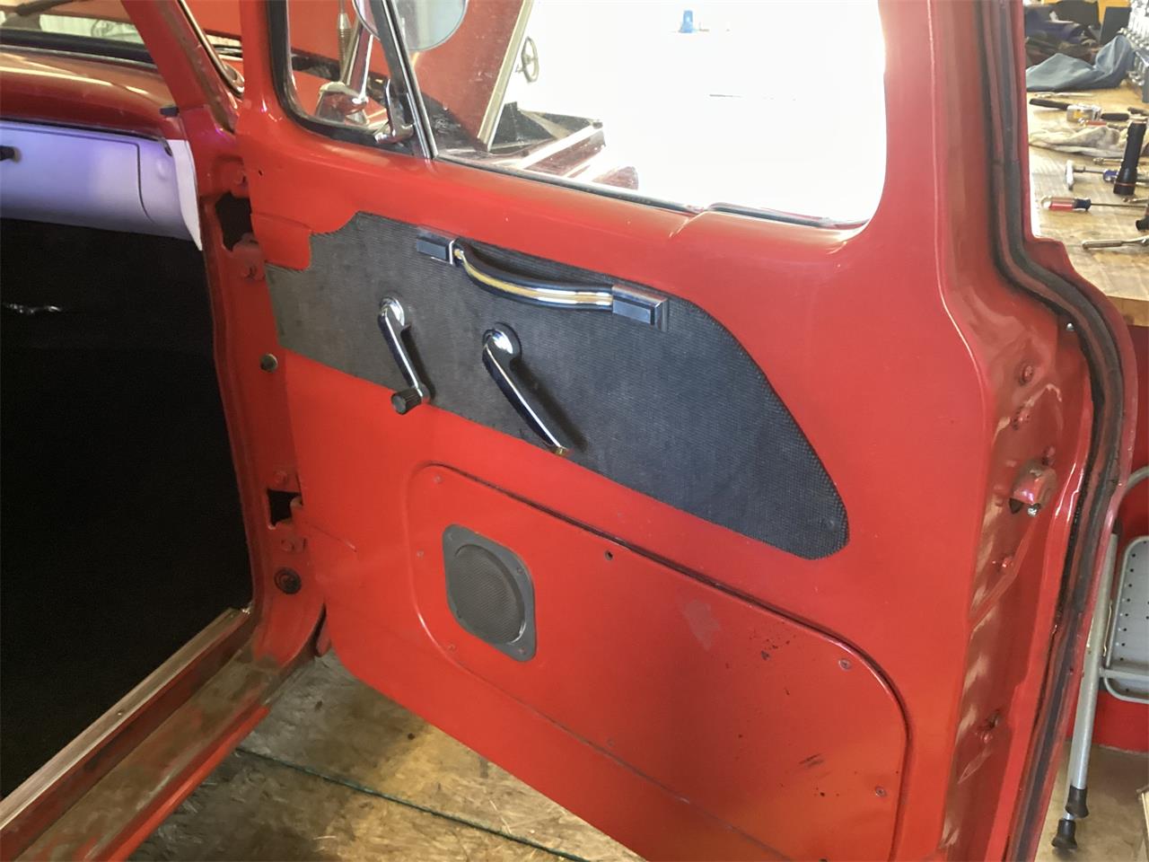 Ford-F100-1966-Red-Red-28