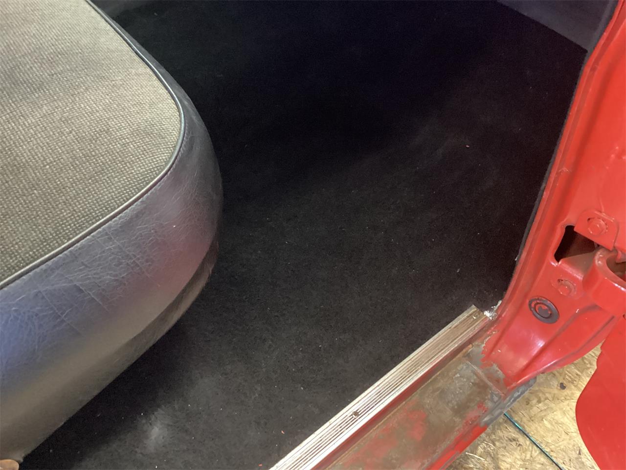 Ford-F100-1966-Red-Red-29