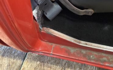 Ford-F100-1966-Red-Red-30