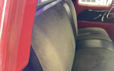 Ford-F100-1966-Red-Red-31