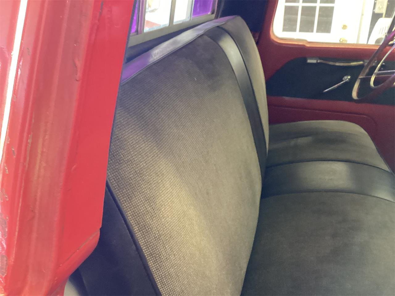 Ford-F100-1966-Red-Red-31