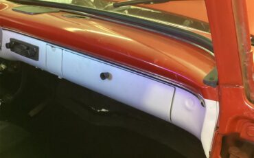 Ford-F100-1966-Red-Red-32
