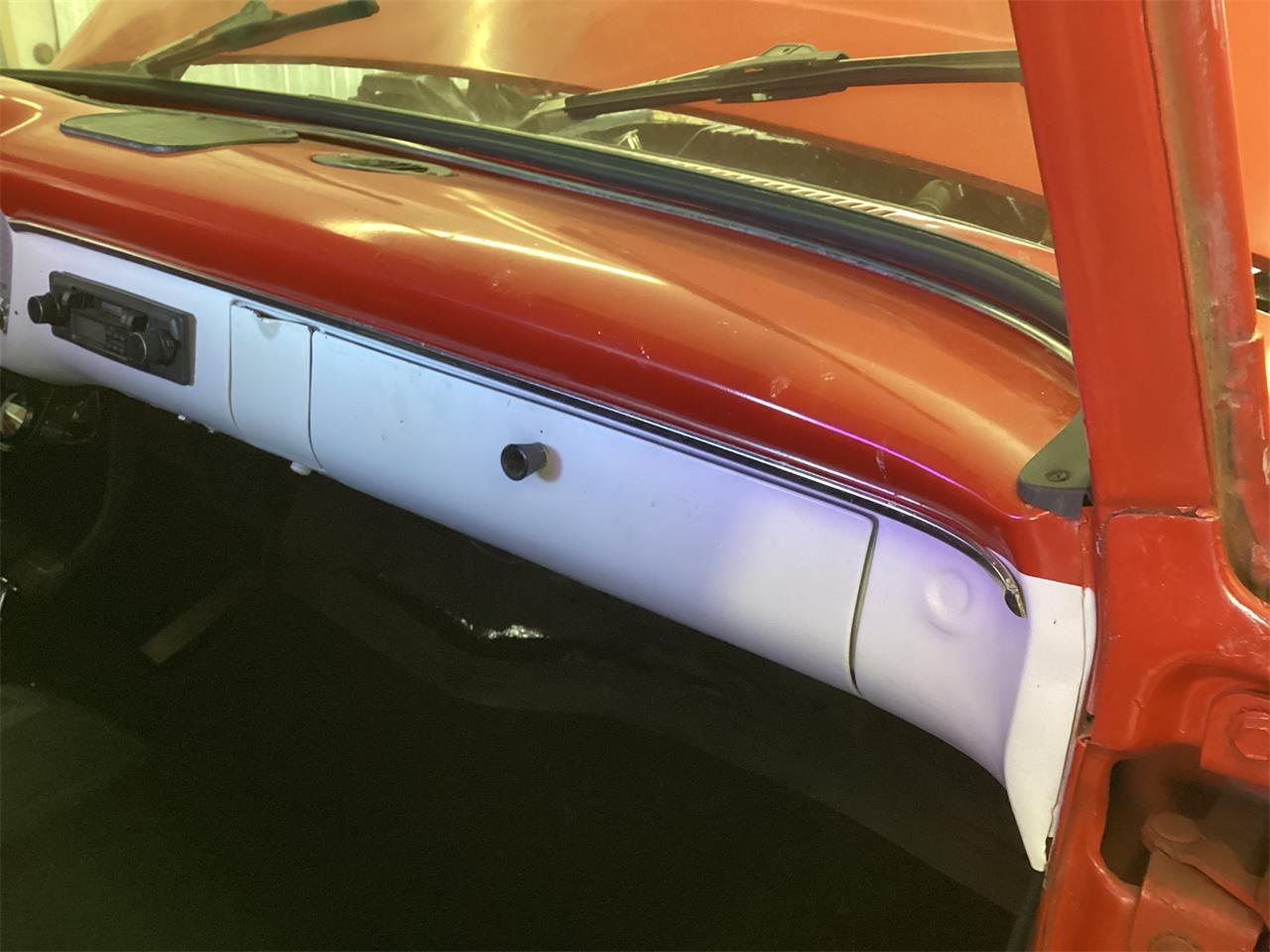 Ford-F100-1966-Red-Red-32