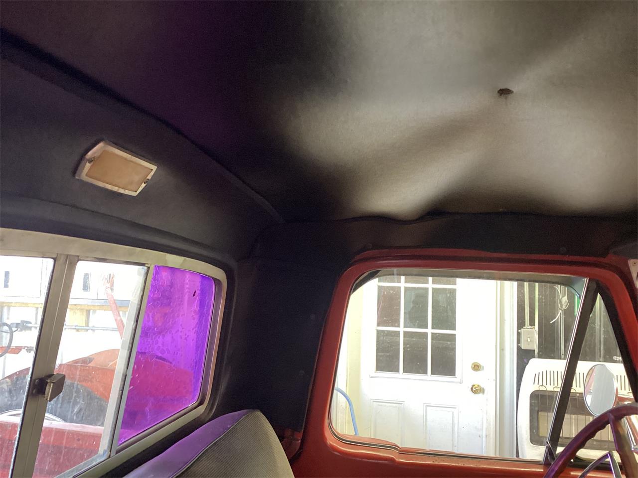 Ford-F100-1966-Red-Red-33