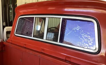 Ford-F100-1966-Red-Red-34