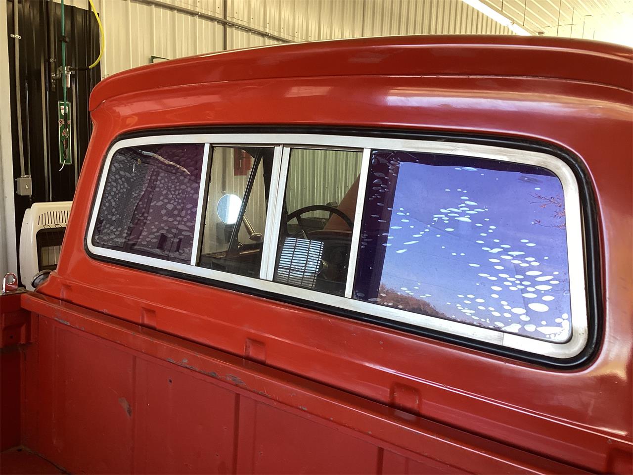Ford-F100-1966-Red-Red-34