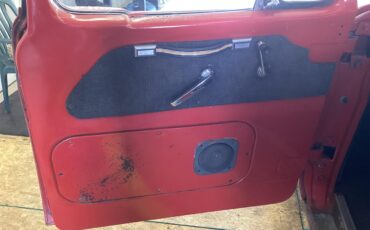 Ford-F100-1966-Red-Red-35