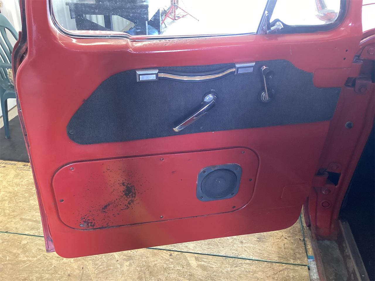 Ford-F100-1966-Red-Red-35