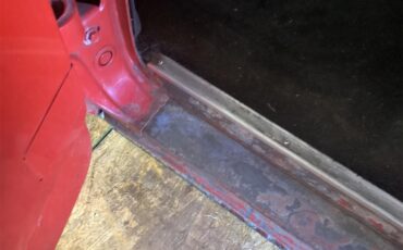 Ford-F100-1966-Red-Red-36