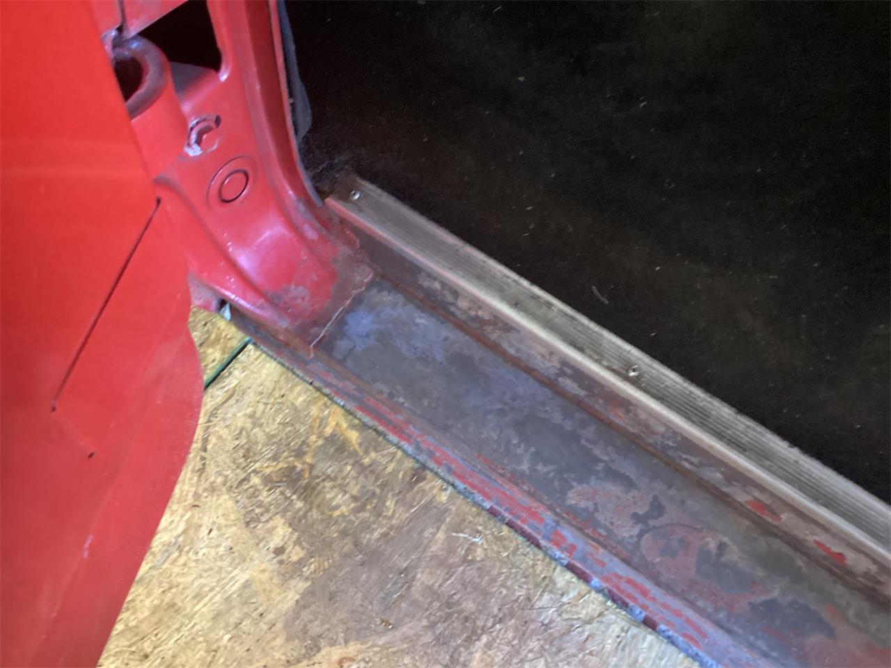 Ford-F100-1966-Red-Red-36