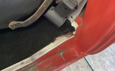 Ford-F100-1966-Red-Red-37
