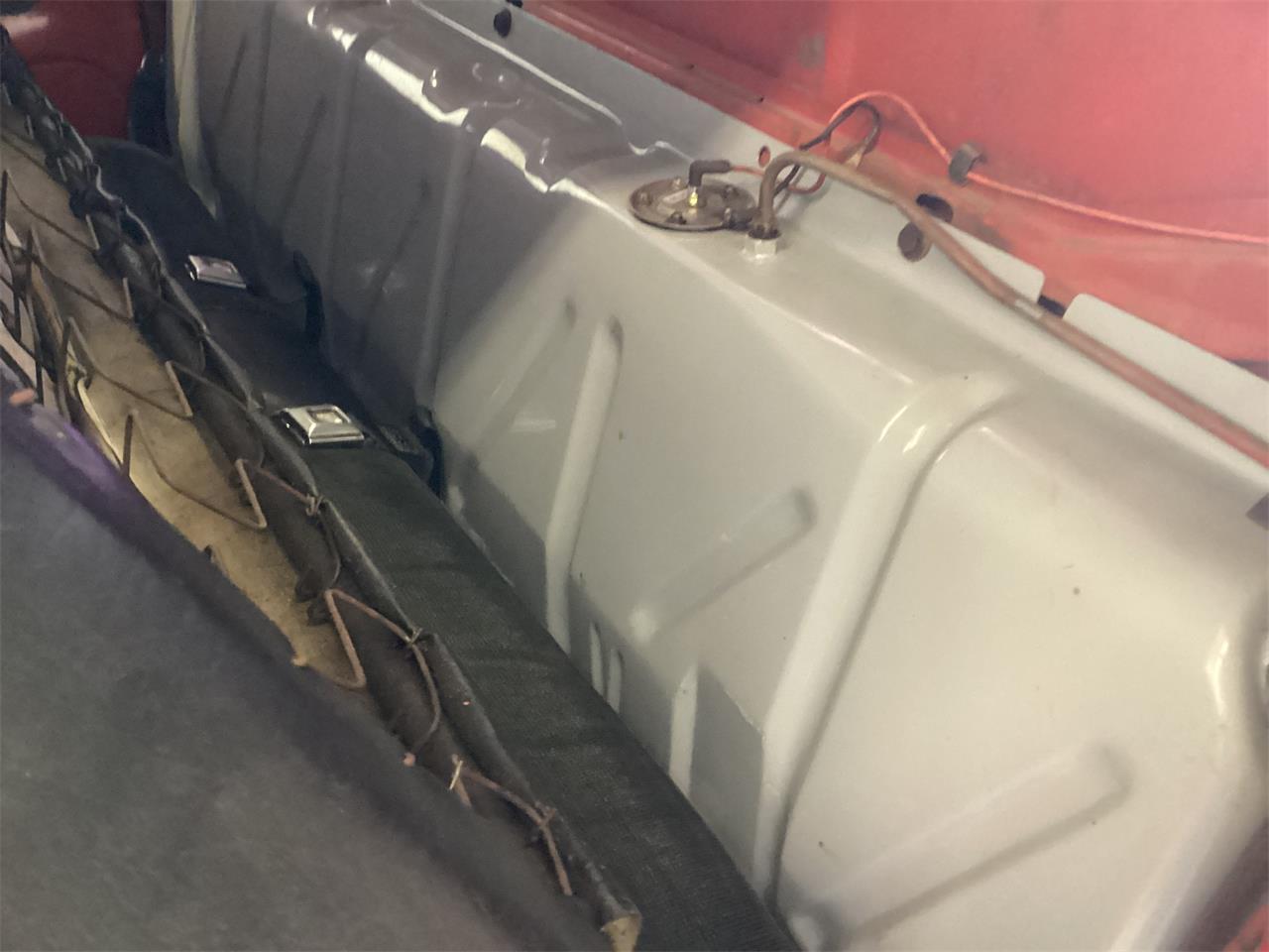 Ford-F100-1966-Red-Red-38