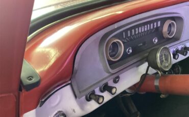 Ford-F100-1966-Red-Red-39