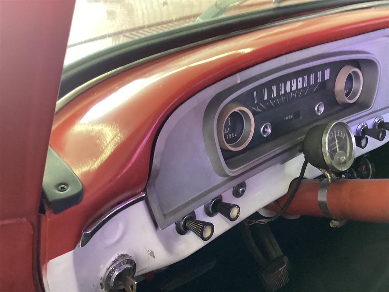Ford-F100-1966-Red-Red-39