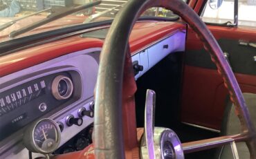 Ford-F100-1966-Red-Red-40
