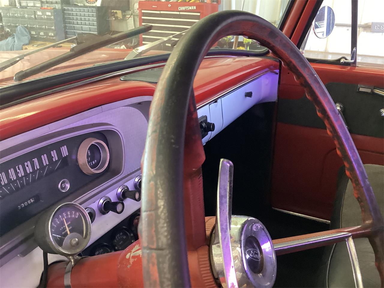 Ford-F100-1966-Red-Red-40