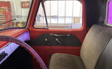 Ford-F100-1966-Red-Red-41