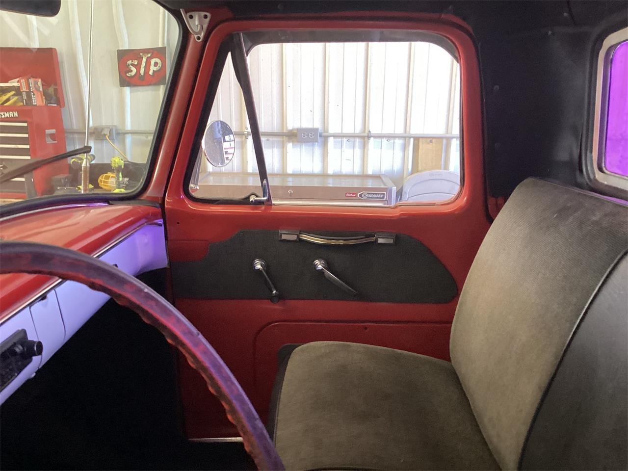 Ford-F100-1966-Red-Red-41