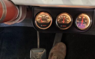 Ford-F100-1966-Red-Red-42